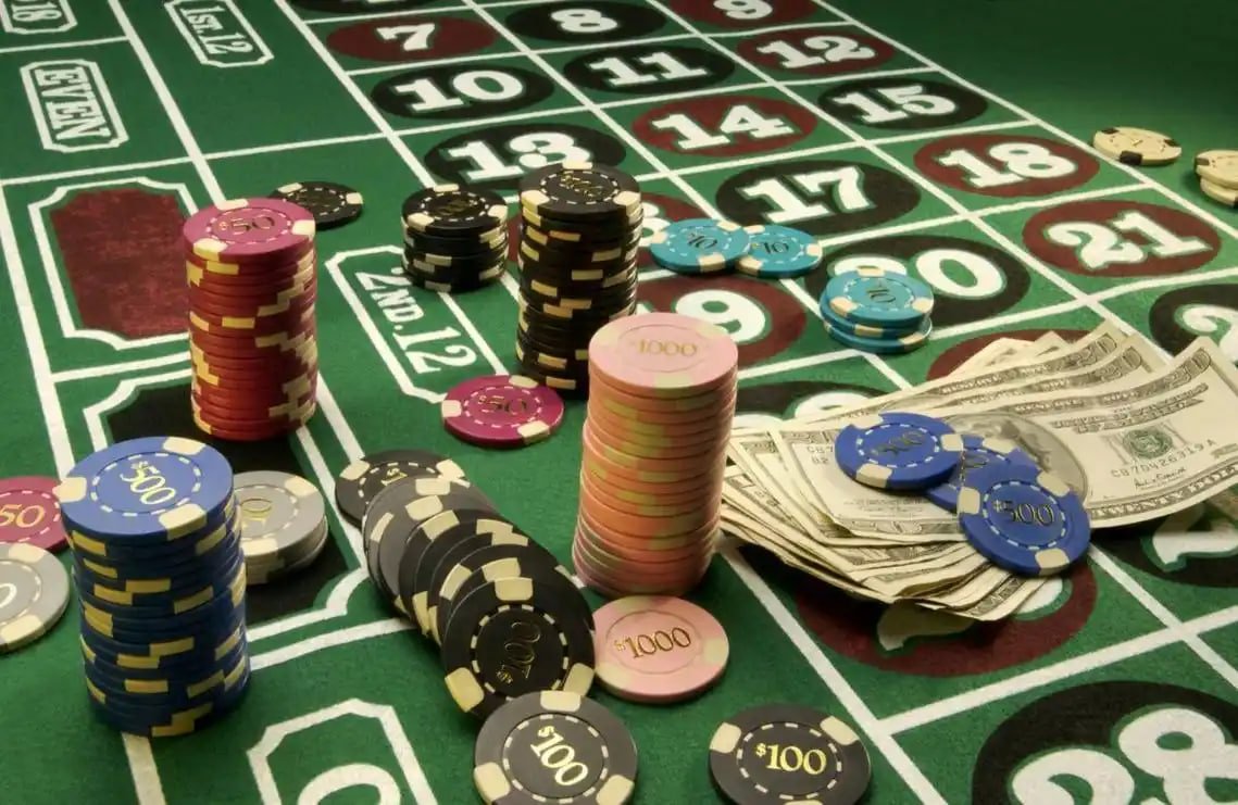 মোবাইলে bet333 হোমপেজ দেখার অভিজ্ঞতা