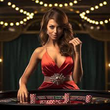 bet333 টেস্ট গাইডে সেশনভিত্তিক ক্রিকেট কার্ড