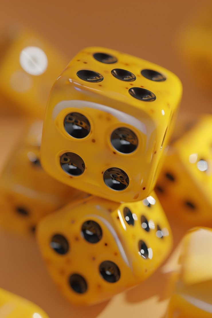 ফিচার কার্ডে bet333 ব্যবহারের দিকনির্দেশনা